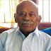 തമിഴ് നടൻ ആർ.എസ്.ജി ചെല്ലാദുരൈ (84) അന്തരിച്ചു.