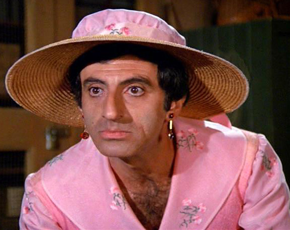 corporal-klinger.jpg