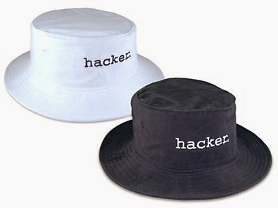 Tipe Tipe Hacker Tipe Tipe Hacker