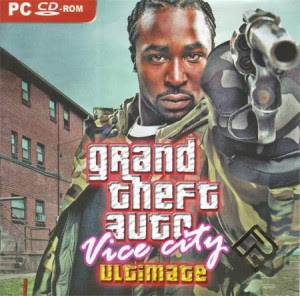 Grand Theft Auto : Vice City Ultimate Free Download Grand Theft Auto: Vice City Ultimate Vice city mod