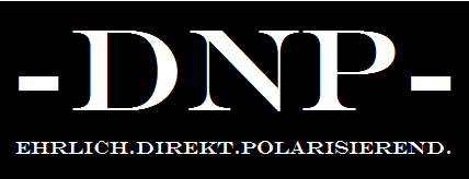 DNP - Politmagazin!