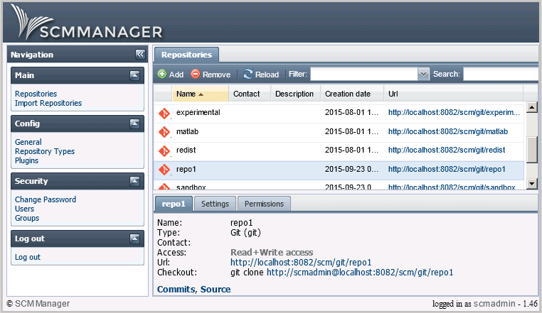 scmmanager.png