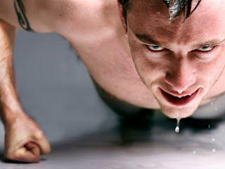 5 lecciones de vida que nos deja el fitness 5 lecciones de vida que nos deja el fitness