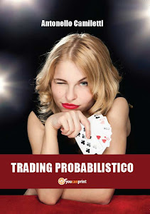 Trading Probabilistico