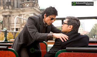 movie don 2