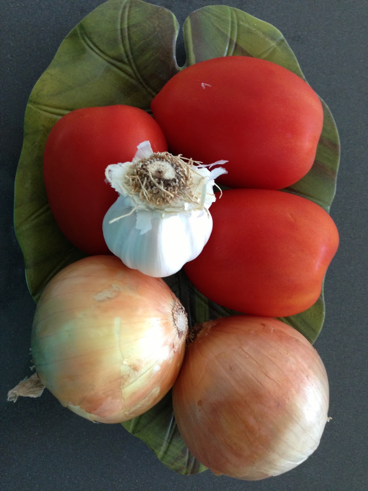 Buttermilk Marinated Chicken Curry Maithili Pradhan