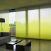 Window Treatments In Interior Design