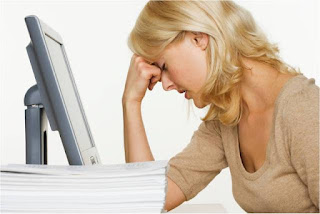 COMPUTER WORK COMPUTER WORK