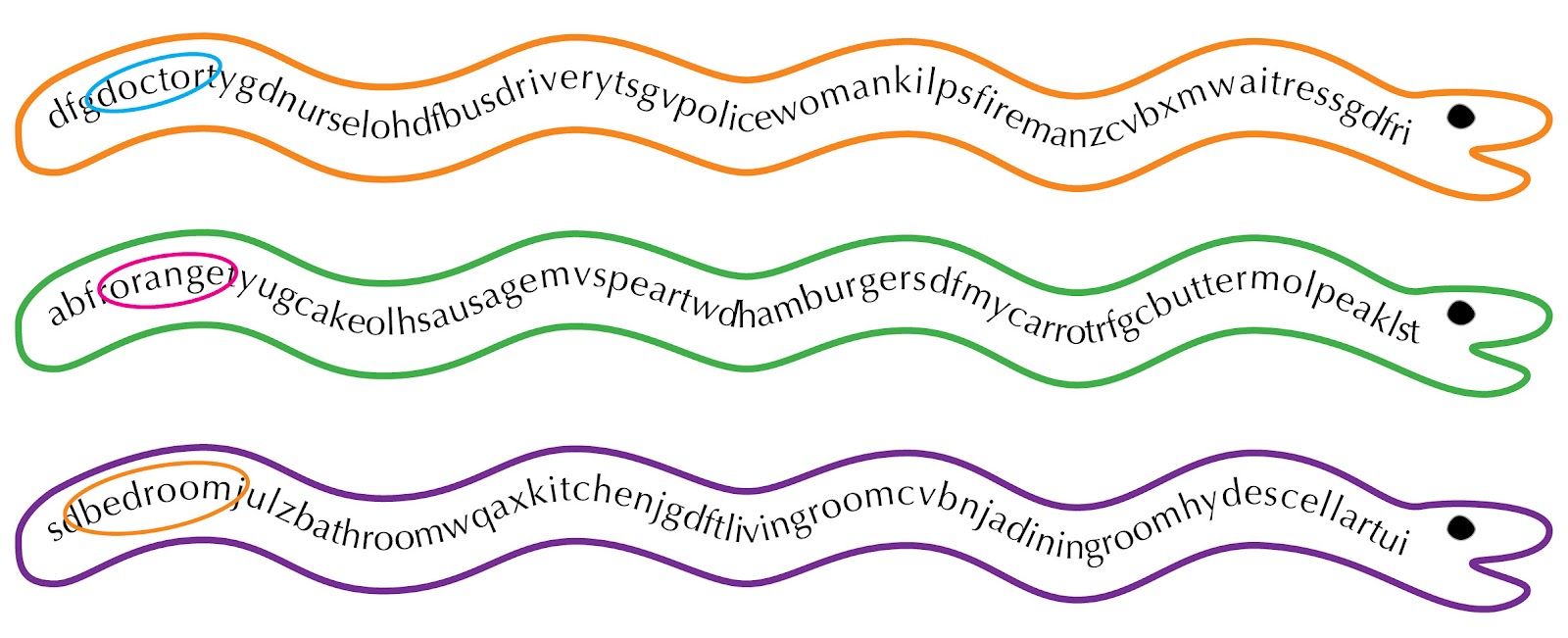 DIDÁCTICA DEL INGLES