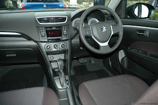 Living The Domincan Life Viviendo La Vida Dominicana