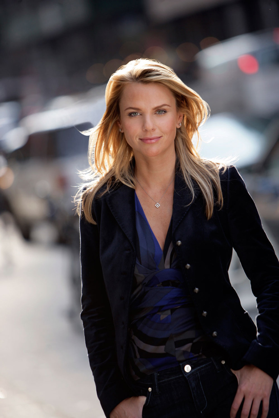 FULL WALLPAPER: lara logan wallpapers