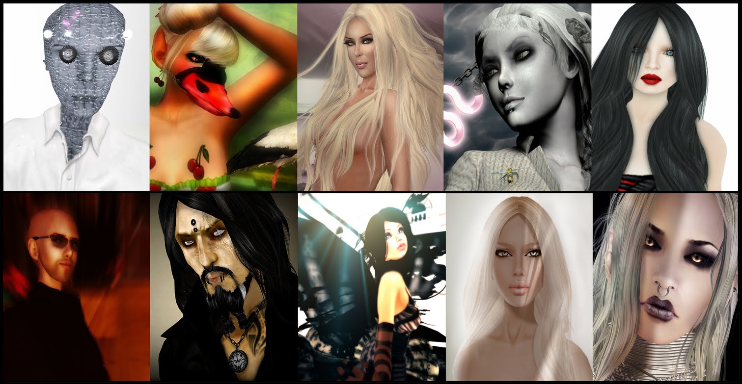 Arts And Entertainment