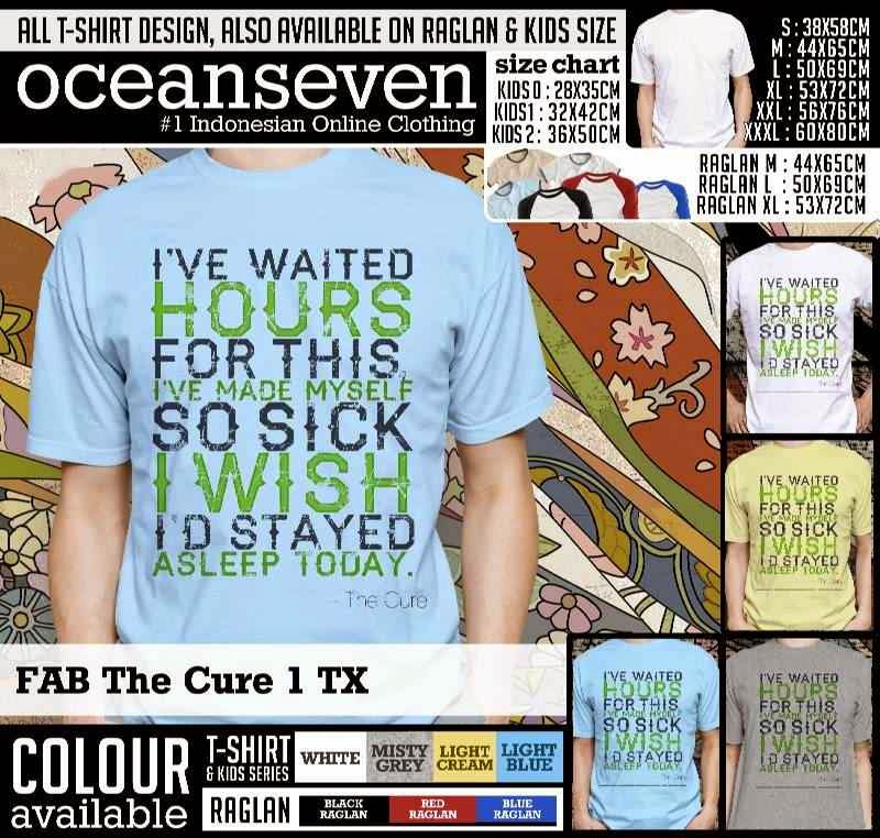 kaos fab the cure 1 tx kaos fab the cure 1 tx