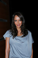 Manchu Lakshmi BPH fashion week Hot photos