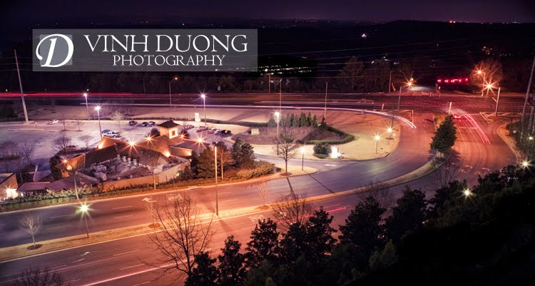 VINH DUONG | PHOTOGRAPHY