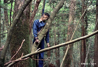 http://2.bp.blogspot.com/-FMcFRRrqtSQ/Tm-Vw0MmPbI/AAAAAAAAALw/-dej7Z0xm84/s1600/pemudabunuh+diri+hutan+aokigahara+japan.jpg
