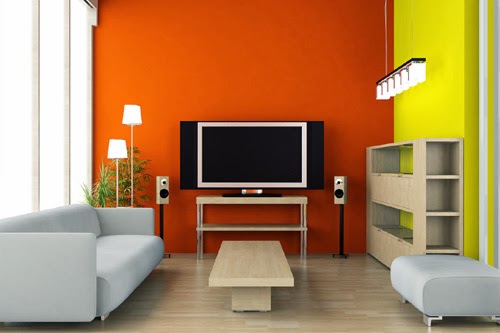 Trend Warna Cat Rumah Minimalis Modern 2014 - Desain Rumah Minimalis Trend Warna Cat Rumah Minimalis Modern 2014 - Desain Rumah Minimalis