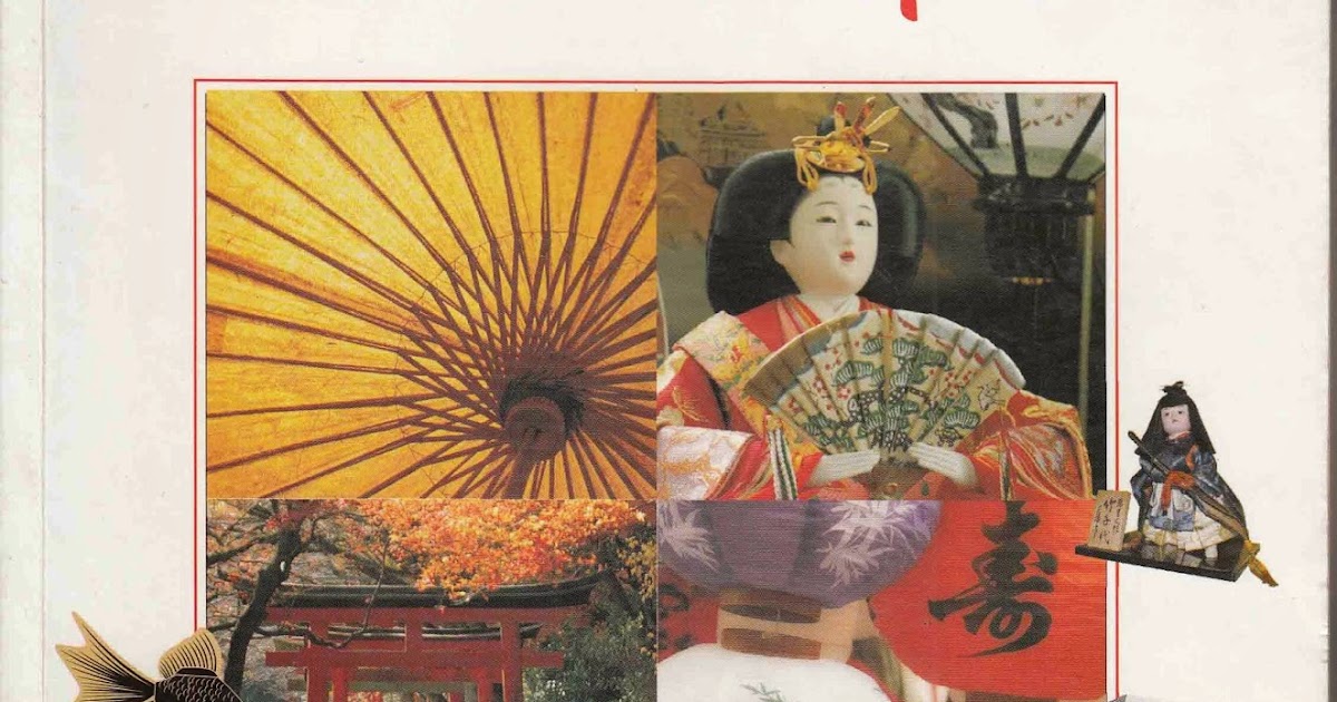 Kutu  Kutu Bukuku Kumpulan buku Belajar Bahasa Jepang