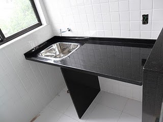 ESPALHANDO ARTE: 04/26/11