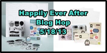 Ever stylishly after blog Ever stylishly after blog