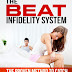 The BEAT Infidelity System - Free Kindle Non-Fiction 