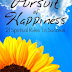 The Pursuit of Happiness - Free Kindle Non-Fiction