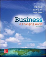http://www.cheapebookshop.com/2016/02/business-changing-world.html