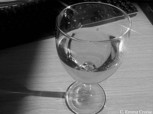 New Zealand Sauvignon Blanc Adventures of a London Kiwi New Zealand Sauvignon Blanc Adventures of a London Kiwi