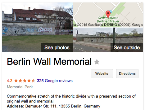 Free To Find Truth 26 33 38 45 47 83 86 119 The Death Of