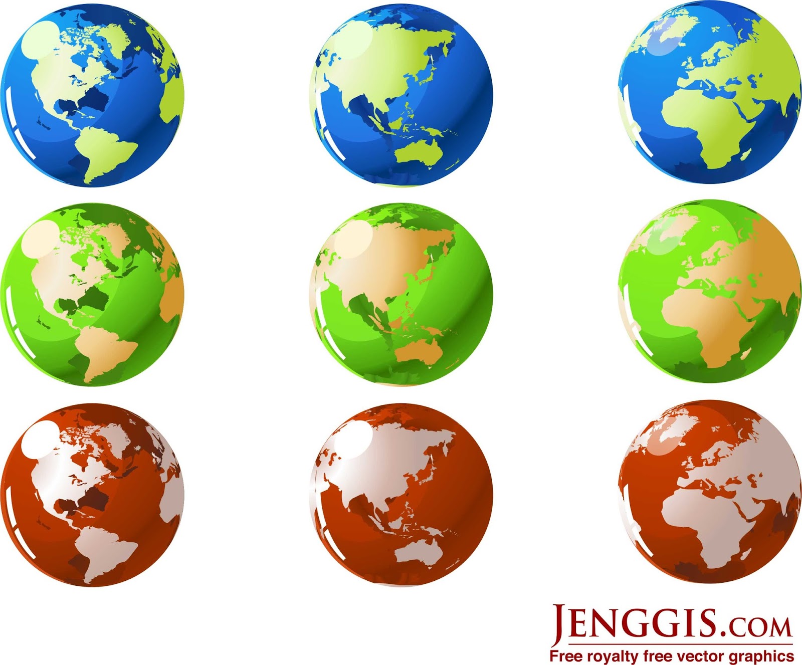 Bola-Dunia-jenggis.com-free-download-corel-draw-cdr-gratis.jpg Bola-Dunia-jenggis.com-free-download-corel-draw-cdr-gratis.jpg
