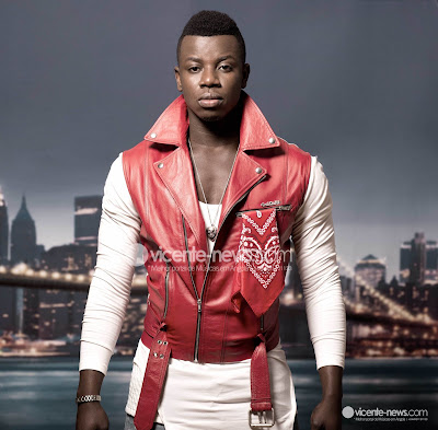 So-9dades,Music Download,Videos,Baixar,Music,Afro House,Afro 2015,Kizomba,Zouk,Rap,Dino-musik,So 9dades de Rap,Angola,2015,Music Box,Download Free So-9dades,Music Download,Videos,Baixar,Music,Afro House,Afro 2015,Kizomba,Zouk,Rap,Dino-musik,So 9dades de Rap,Angola,2015,Music Box,Download Free