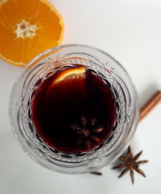italian mulled wine recipe italian mulled wine recipe