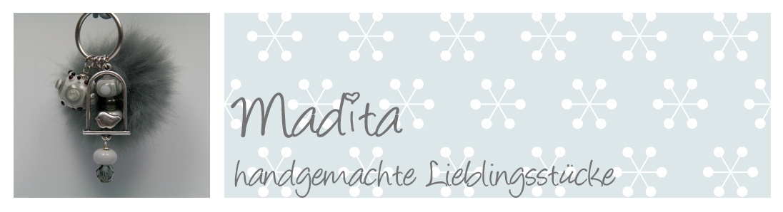 Hochzeitseinladung Trauzeugen