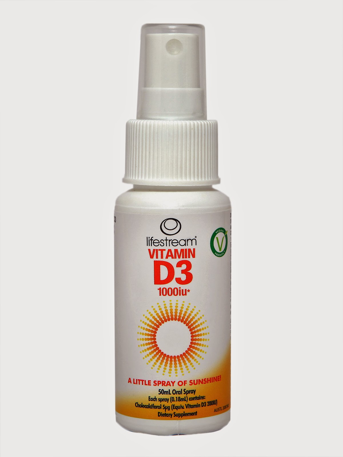Is Synthetic Vitamin C As Good As The Natural Vitamin Is Synthetic Vitamin C As Good As The Natural Vitamin