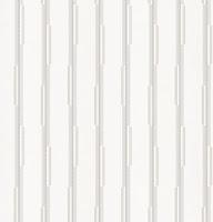 Giấy dán tường Hàn Quốc Charmant 8635-1 Giấy dán tường Hàn Quốc Charmant 8635-1