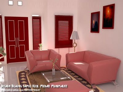 warna cat rumah