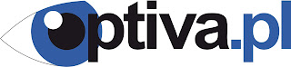 http://www.optiva.pl/?skad=blog