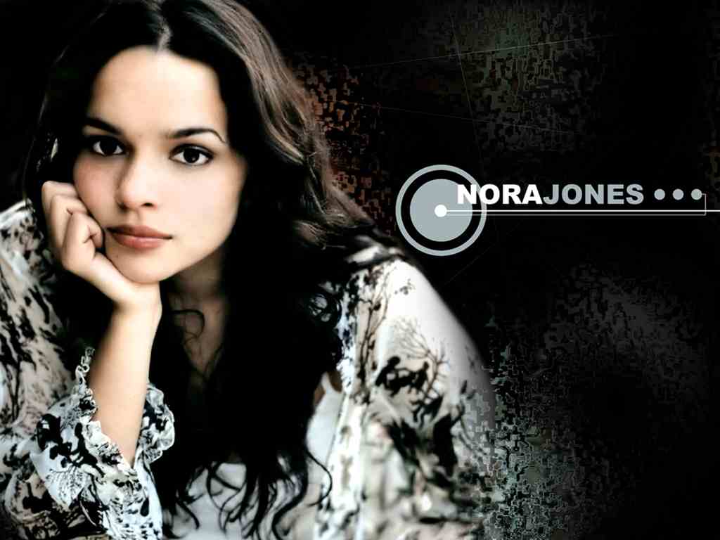 http://2.bp.blogspot.com/-FNC2jINe-aI/TZE8IDRnGUI/AAAAAAAAG54/h0C6fL0BEsw/s1600/norah-jones-don-t-know-why.jpg