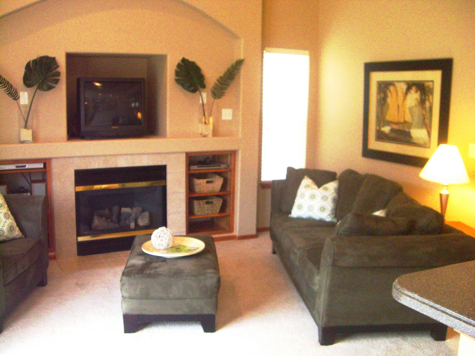 all new pix1 Does Wallpaper Keep A Room Warmer