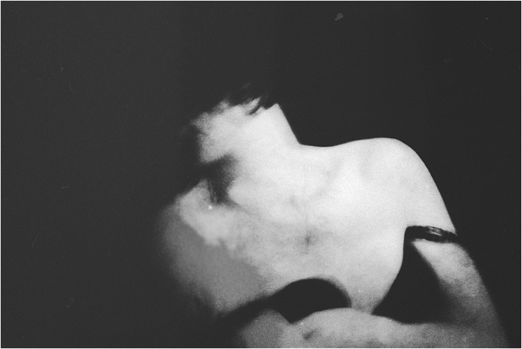 Emerging Photographers, Best Photo of the Day in Emphoka by Goizargi Castellanos, https://flic.kr/p/vFr4Yd Emerging Photographers, Best Photo of the Day in Emphoka by Goizargi Castellanos, https://flic.kr/p/vFr4Yd