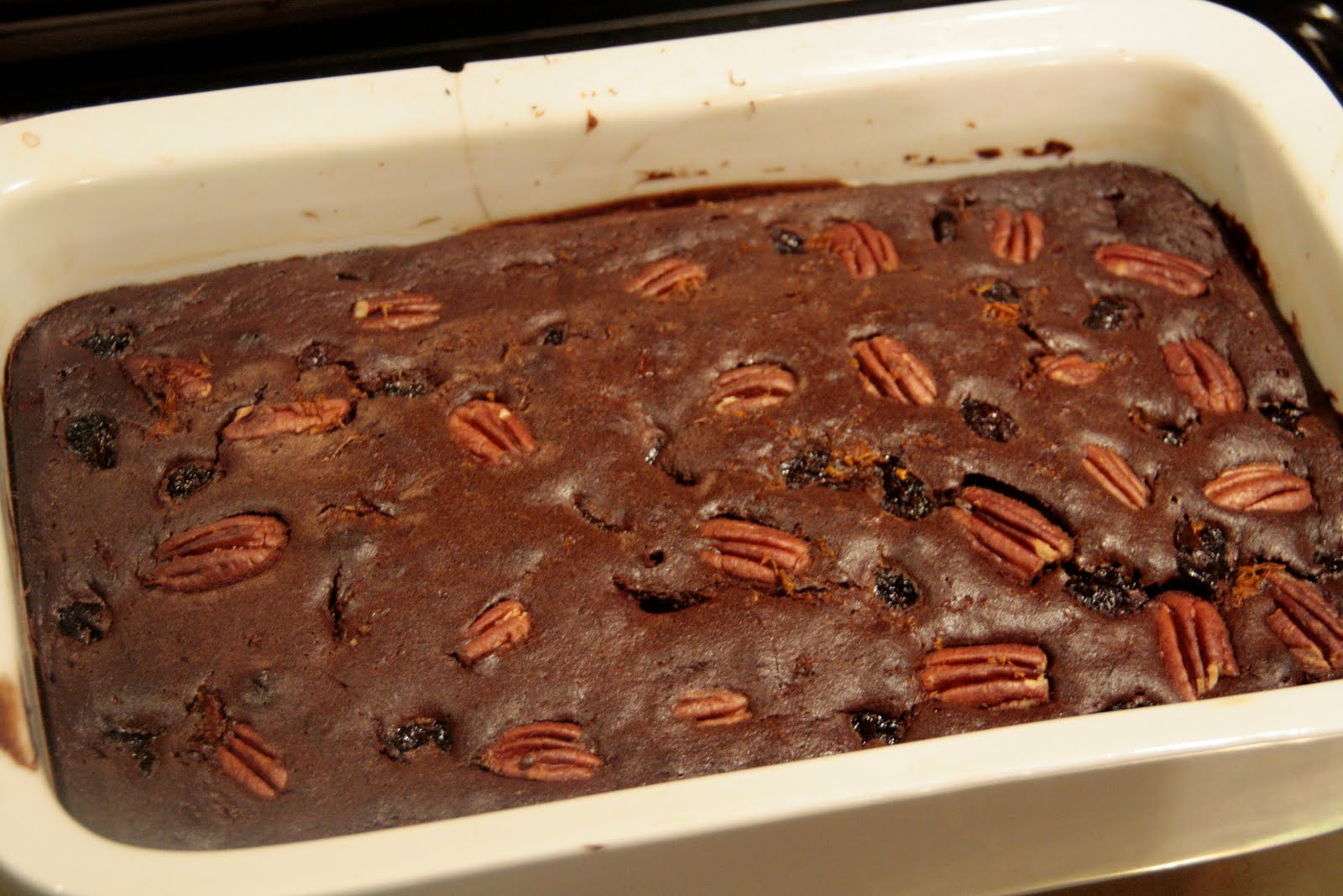 My Jamie Oliver Experiment Sticky PanFried Scallops, Sweet Chilli