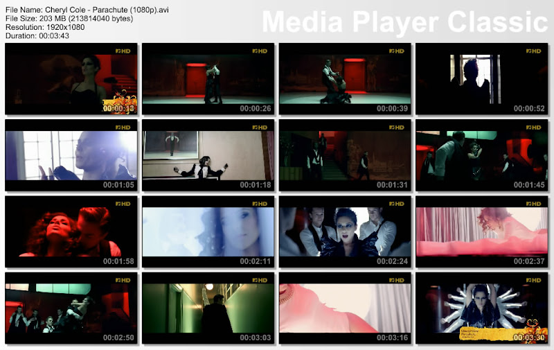 03. [1080p/1080i] Parachute + BTS Cheryl+Cole+-+Parachute+(1080p).avi_thumbs_%5B2012.12.24_11.04.05%5D