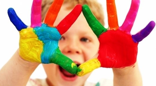 spielend streiten lernen