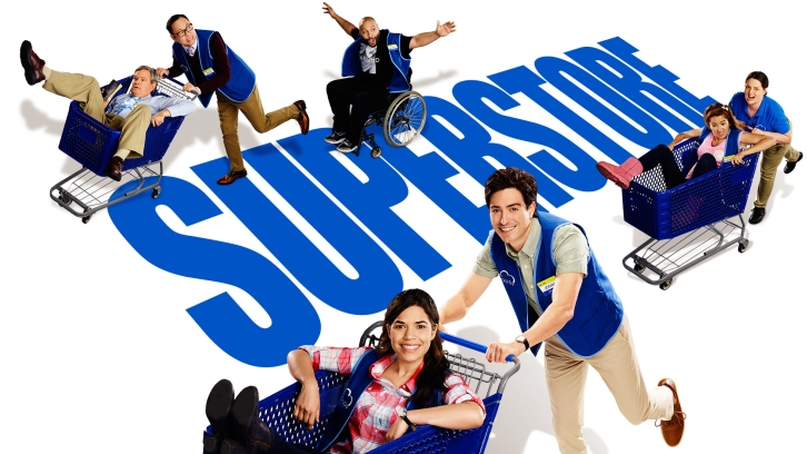 Superstore-header.jpg