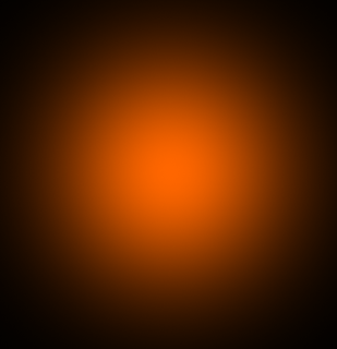 Windows 7 81 10 X86 18in1 UEFI en-US Nov 2016 Generation2