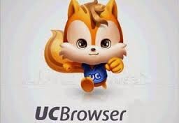Tải-Uc-Browser-miễn-phí