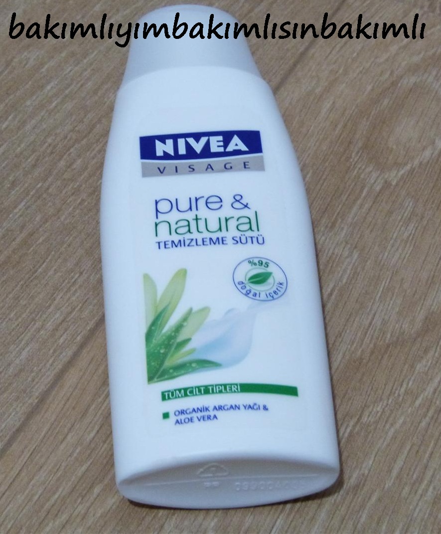 nivea_pure+and+natural_temizleme+s%C3%BCt%C3%BC_review_kullananlar_yorumlar+(2).JPG
