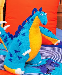 http://www.yarnspirations.com/assets/files/pattern-files/pdf/Patons_KW500976_03_kn_toy.en_US.pdf