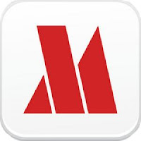 Download Opera Max Aplikasi Penghemat Kuota Android Download Opera Max Aplikasi Penghemat Kuota Android