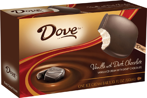 dove_dark_lg.jpg